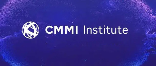 ​CMMI5级和CMMI4级，企业要怎么选？-海南领汇国际(图2)