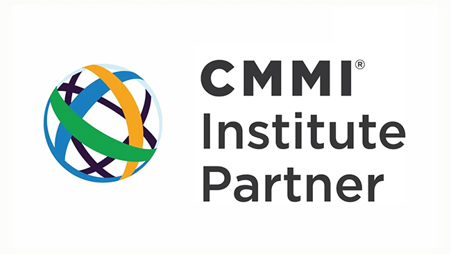 CMMI5级认证条件有哪些？软件企业必看-海南领汇国际(图2)